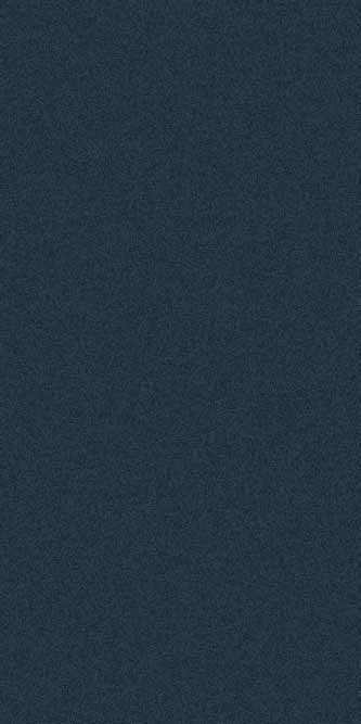 Ковровая дорожка PLATINUM T600 NAVY Российский ковер ПЛАТИНУМ фабрики Меринос T600 NAVY Цена указана за 1 квадратный метр