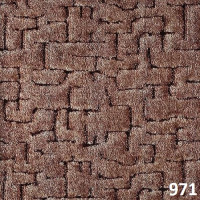 КОВРОЛИН БЕРЕЗА 971