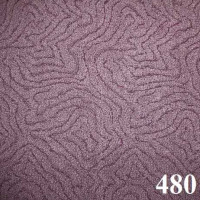 КОВРОЛИН КАНЬОН 480