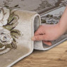 Ковёр COMFORT 22201_29766
