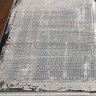 LOUVRE-07-BLACK-STAN.jpg