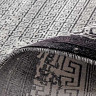 LOUVRE-07-BLACK-STAN-2.jpg