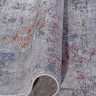 RIM-05712G-GREY-GREY-STAN-2.jpg