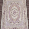 HUNKAR-7910-PURPLE-PURPLE-STAN.jpg