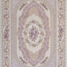 HUNKAR-7910-PURPLE-PURPLE-STAN-1.jpg