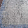 ARMINA-03878A-BLUE-BLUE-STAN.jpg