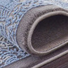 ARMINA-03878A-BLUE-BLUE-STAN-1.jpg