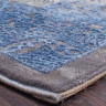 ARMINA-03878A-BLUE-BLUE-STAN-3.jpg
