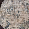 SERENITY D739-DARK-BEIGE-OVAL.jpg
