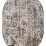 SERENITY D739-DARK-BEIGE-OVAL-1.jpg