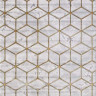 Турецкий ковер OMEGA-04426E-GOLD-STAN
