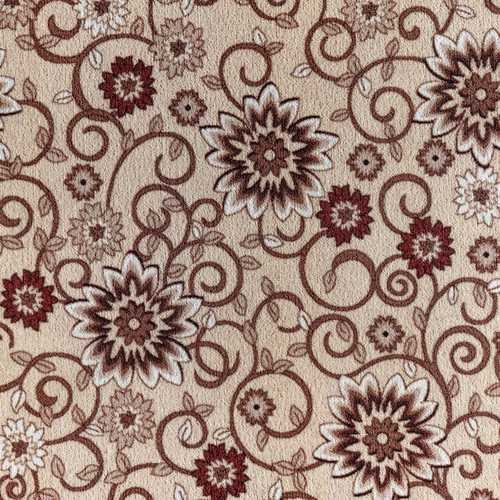 ПАЛАС МАЙКОП КРАСНЫЙ Палас изготавливается по вашим размерам с дальнейшей обработкой оверлоком. Возможен вырез паласа по вашему шаблону который можно выслать нам по электронной почте с приведением всех размеров.