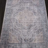Турецкий ковер MESMERIZE-O0495-394-BLUE-GREY-STAN