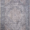 Турецкий ковер MESMERIZE-O0495-394-BLUE-GREY-STAN