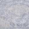 Турецкий ковер MESMERIZE-O0495-394-BLUE-GREY-STAN