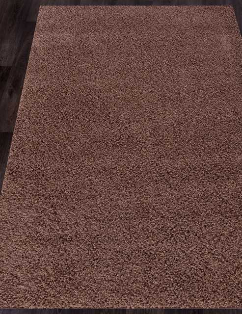Ковёр FUTURA-S600-BROWN-STAN Российский Ковёр Футура
Цена указана за 1 кв/метр.