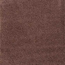 Ковёр FUTURA-S600-BROWN-STAN