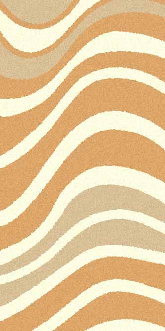 Ковровая дорожка COMFORT SHAGGY S607 BEIGE Российский ковер КОМФОРТ ШАГГИ фабрики Меринос S607 BEIGE Цена указана за 1 квадратный метр