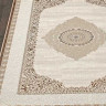 Ковёр BEHRAM ALFANI 0T209RG-VIZON