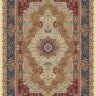 Прямоугольный ковер BUHARA D432 CREAM