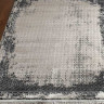 LOUVRE-09-GREY-STAN.jpg