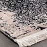 LOUVRE-09-GREY-STAN-3.jpg