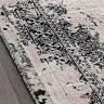 LOUVRE-09-GREY-STAN-4.jpg