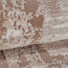 RIM-05713K-BROWN-BROWN-STAN-3.jpg