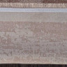RIM-05713K-BROWN-BROWN-STAN-4.jpg