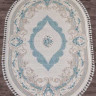 HUNKAR-7921-BLUE-BLUE-OVAL.jpg