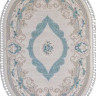 HUNKAR-7921-BLUE-BLUE-OVAL-1.jpg