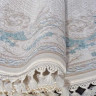 HUNKAR-7921-BLUE-BLUE-OVAL-2.jpg