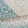 HUNKAR-7921-BLUE-BLUE-OVAL-3.jpg