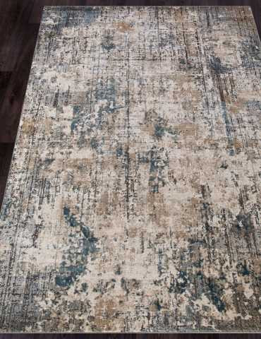 Ковёр SERENITY D739-DARK-BEIGE-STAN Российский Ковёр Серенти
Цена указана за 1 кв/метр.