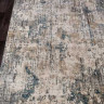 SERENITY D739-DARK-BEIGE-STAN.jpg