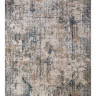 SERENITY D739-DARK-BEIGE-STAN-1.jpg