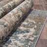 SERENITY D739-DARK-BEIGE-STAN-2.jpg