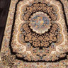 Иранский ковер SHIRAZ-5351-000