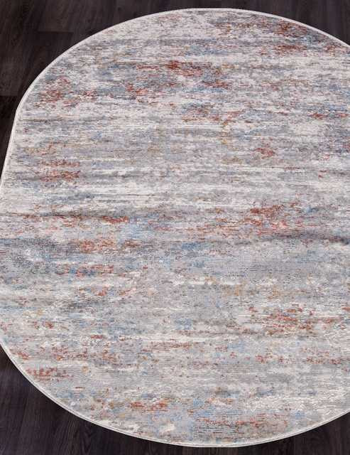 Турецкий ковер EFES-G509C-WHITE-SALMON-OVAL Восточные ковры EFES
Цена указана за квадратный метр