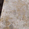 Турецкий ковер BIBLOS-9303-GREY-BEIGE-STAN