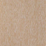 Ковёр VEGAS-S115-BEIGE-STAN