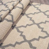Турецкий ковер VIANA-PLUS-148311-02-STAN