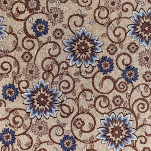 ПАЛАС МАЙКОП СИНИЙ Палас изготавливается по вашим размерам с дальнейшей обработкой оверлоком. Возможен вырез паласа по вашему шаблону который можно выслать нам по электронной почте с приведением всех размеров.