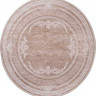 Турецкий ковер MILANO-21071Y-D-BEIGE-CREAM-DAIRE