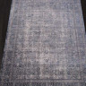 Турецкий ковер MESMERIZE-O0496-110-MULTI-STAN