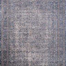 Турецкий ковер MESMERIZE-O0496-110-MULTI-STAN