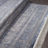 Турецкий ковер MESMERIZE-O0496-110-MULTI-STAN