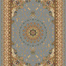 d027_blue.jpg