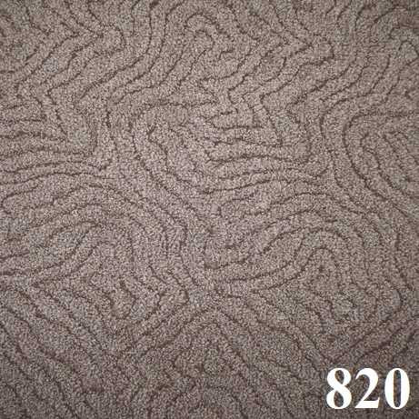 КОВРОЛИН КАНЬОН 820 Бытовой ковролин изготавливается по вашим размерам с дальнейшей обработкой оверлоком. Возможен вырез ковролина по вашему шаблону который можно выслать нам по электронной почте с приведением всех размеров. Цена указана за 1 кв метр.