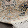 139-CREAM-STAN-1.jpg